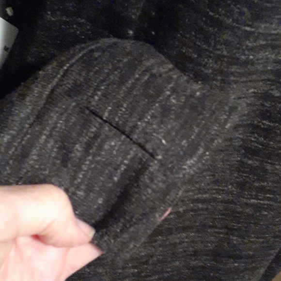 Mens jacket - Picture 8 of 10